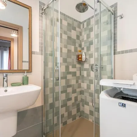 Casa Sofia * Villasimius