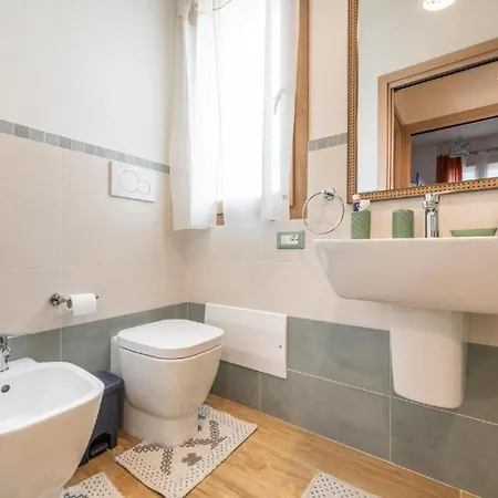 Casa de Férias Casa Sofia