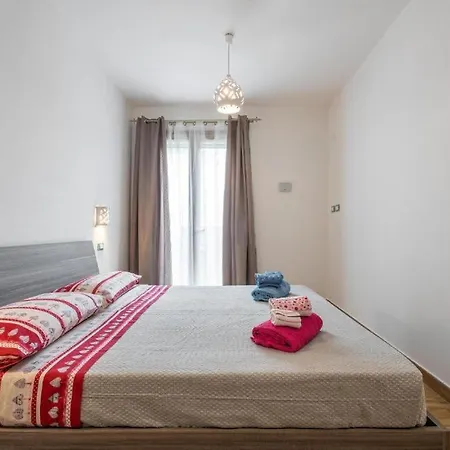 Casa Sofia Casa de Férias