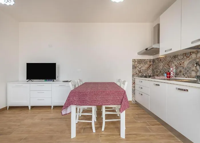 Casa Sofia * ヴィッラシミーウス