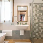 Ferienhaus Casa Sofia Villasimius