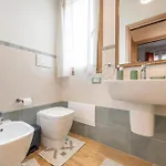 Ferienhaus Casa Sofia