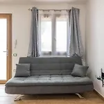 Casa Sofia Ferienhaus