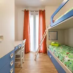 Ferienhaus Casa Sofia Villasimius