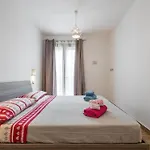 Casa Sofia Ferienhaus