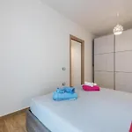 Casa Sofia Ferienhaus Villasimius