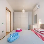 Casa Sofia Ferienhaus *