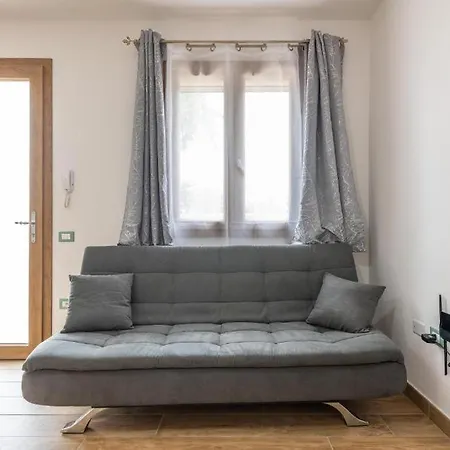 Casa Sofia Сasa de vacaciones