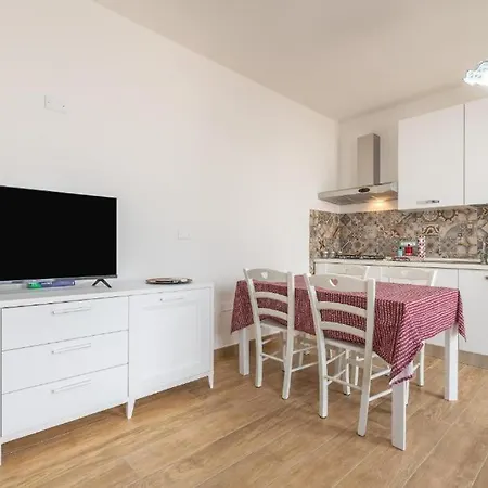 Casa Sofia Villasimius