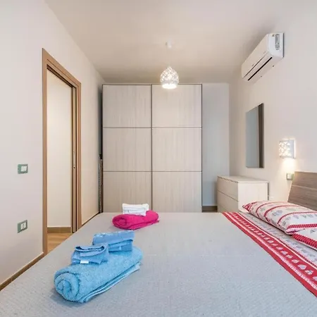 Casa Sofia Сasa de vacaciones *