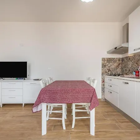 Casa Sofia * Villasimius