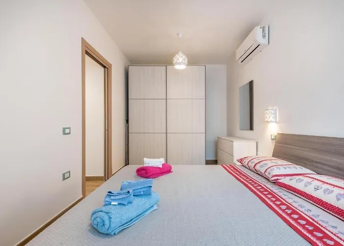 Casa Sofia Сasa de vacaciones *